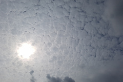20170707_163105