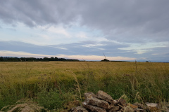 20170707_205718