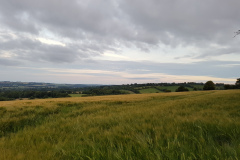 20170707_210209