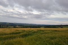 20170707_210214