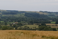 20170707_210233