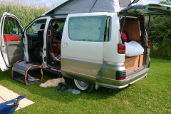 WP_20170707_010